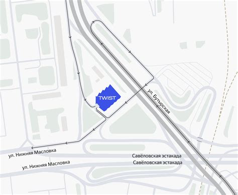 Транспортная доступность в Сипайлово