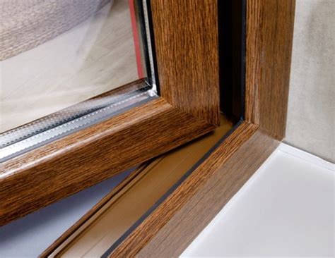 Требования к пленкам: