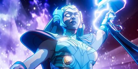 Третий вариант финала