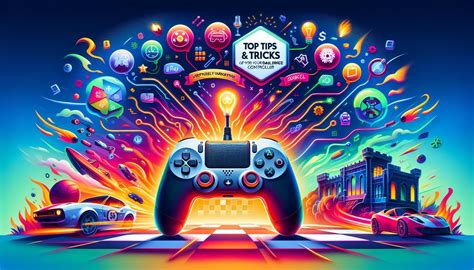 Трюки для более быстрого прохождения игры