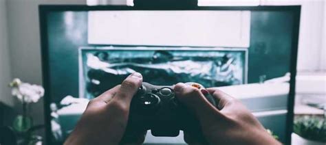 Трюки и советы для успешного прохождения игры