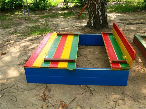 Убедитесь в наличии детского тротуара на участке