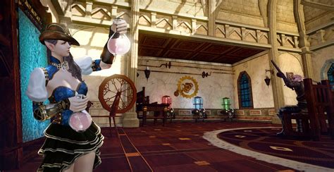 Убедитесь в соответствии системных требований игры