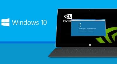 Удаление сторонних модификаций