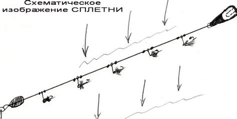 Удилище для ловли хариуса: тип и классификация