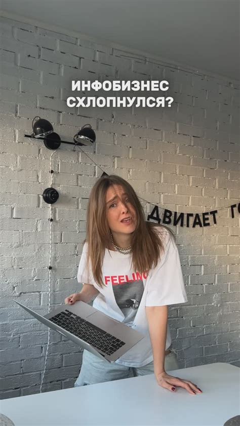 Уже есть гораздо больше, чем просто успешный актер