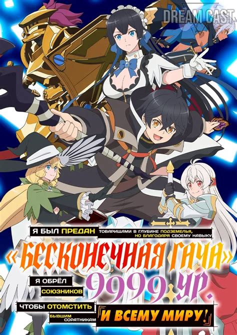 Узнаваемость Алисы благодаря своему дизайну