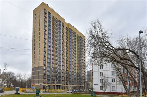 Узнайте, какие гаражи будут снесены на улице Комсомольской