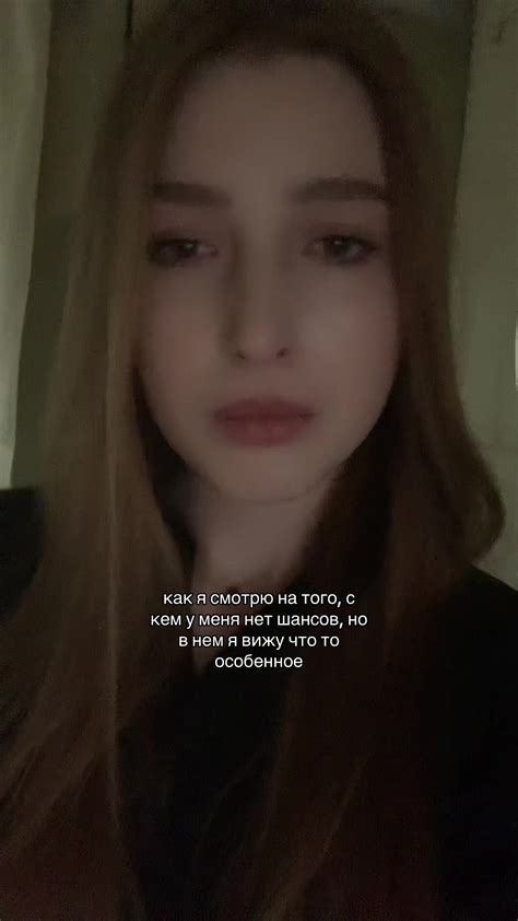 Узнайте, как смотреть "Сказку о хвосте феи"