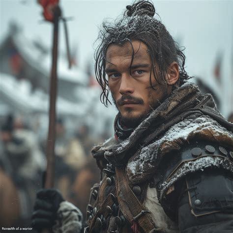 Узнайте историю прозвища Ахмедов и его распространение