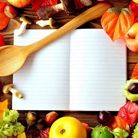 Узнайте продолжение истории