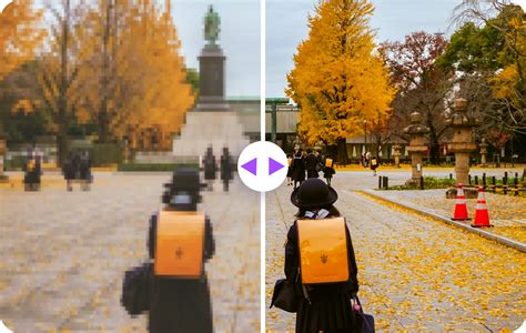 Улучшение качества оружия