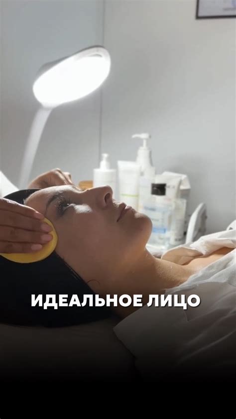 Улучшение текстуры косметических средств с помощью силиконовых частиц