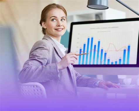 Улучшенное управление