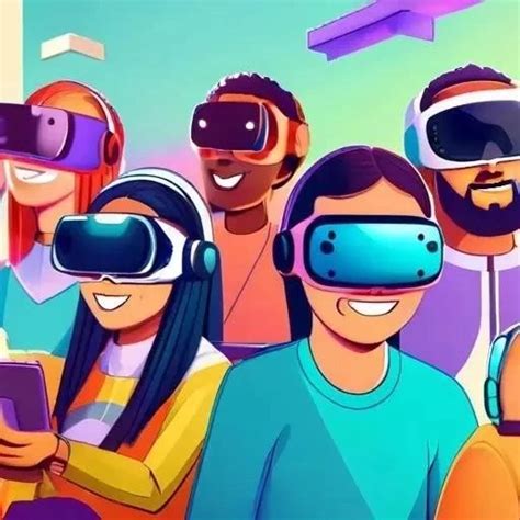 Уменьшите графические настройки игры