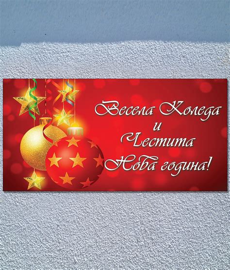Уникальность фамилии Коледа