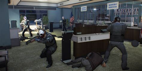 Уникальные особенности наказания за убийство полицейского