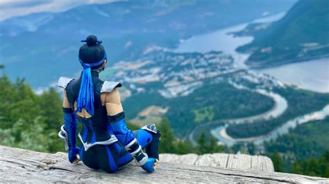 Уникальные способности персонажей