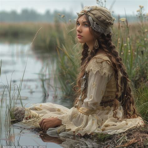 Употребление фамилии в разных культурах