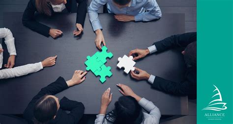 Управление командой