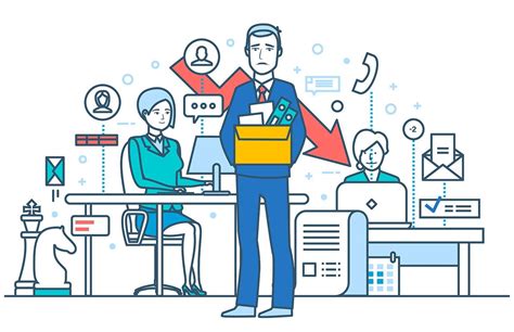 Управление ресурсами