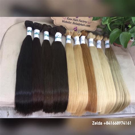 Уровень жирности славянских волос