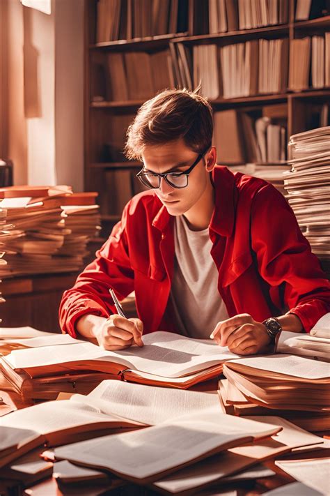 Уроки прохождения: полезные советы