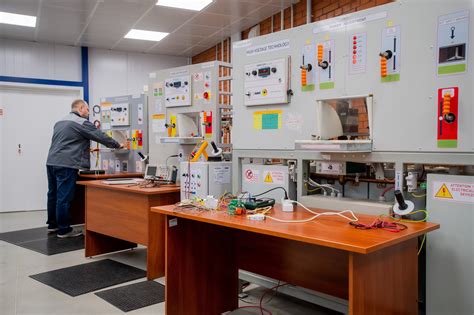 Усиление защиты