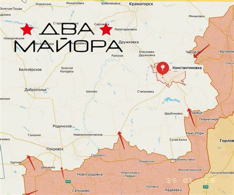 Условия участия в боях