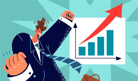 Успех и достижения представителей фамилии Мгои