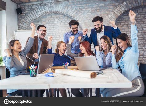 Успешные бизнесмены и политики