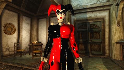 Устанавливайте эротические моды