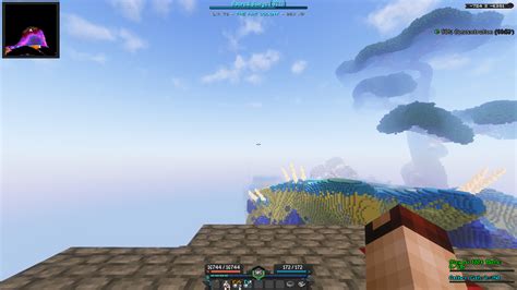 Установите карту на основную