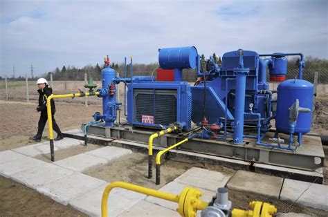 Установка автосохранений