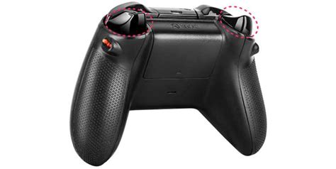 Установка геймпада и подготовка к игре