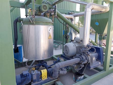 Установка модификации для бесконечного бега