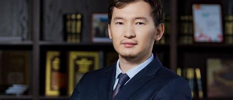 Участие в ивентах и конвентах