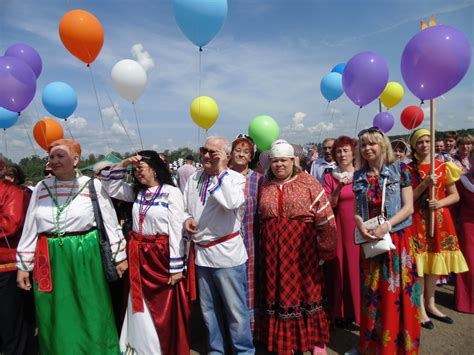 Участие в ивентах и фестивалях