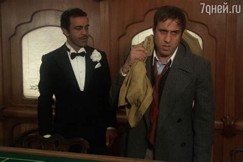 Учитесь распознавать блеф