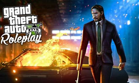 ФТ машина в ГТА 5 РП: особенности использования