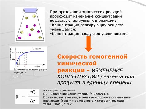 Факторы, влияющие на скорость гусей при беге