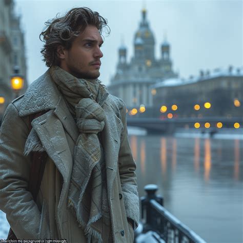 Фамилии всегда имеют историю