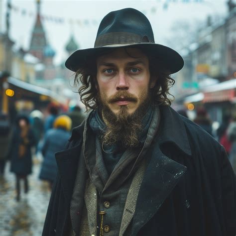 Фамилия Жогла в историческом контексте