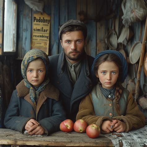 Фамилия Метелица в истории