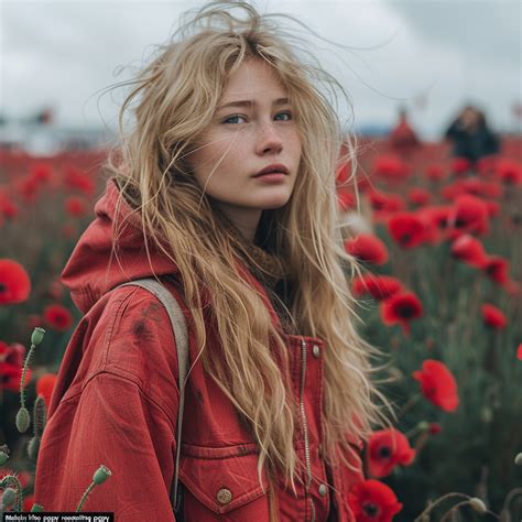 Фамилия Мун в разных культурах и народах