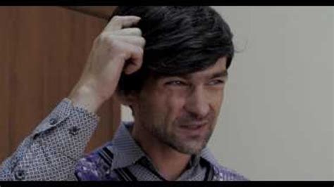 Фамилия Небесный в наше время