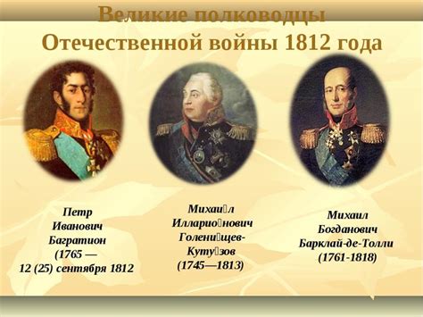 Фамилия Порозова среди известных личностей