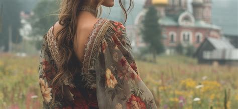 Фамилия Силаев в истории