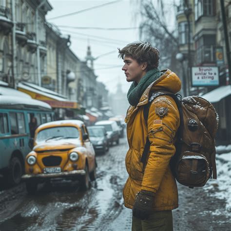 Фамилия Струнин сегодня