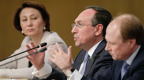 Фамилия Шабатура в современном мире